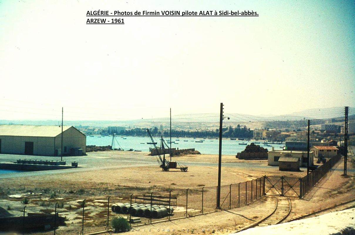 Arzew 330.jpg